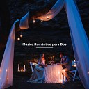 Meditation Spa Musica Romantica - O Mar Cantigas de Ninar