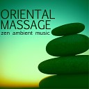Meditation Music International - Massage Room Body Spa