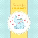 Soothing White Noise for Infant Sleeping and Massage Crying Colic… - Carousel