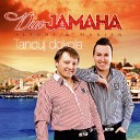 Duo Jamaha - Bo e Daj Nech D me G l Bonus Track