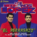 Los Hermanos Lopez - La Bella y la Bestia