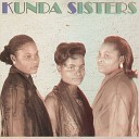 Kunda Sisters - Tokumisa yaweh