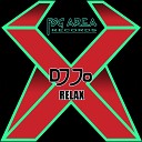Детки - Кап Кап DJ E X TAZ Relax 2 10 Remix