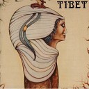 Tibet - Fight Back