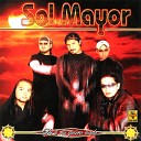 Sol Mayor - Mi nteme