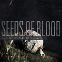 Seeds of Blood - Another Victim of Abuse