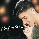 Cristian Piro - Tu si a musica