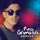 Pino Grimaldi - Se amore amore sar