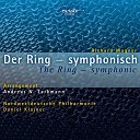 Nordwestdeutsche Philharmonie Daniel Klajner - G tterd mmerung Vorspiel Arr for Orchestra by Andreas…