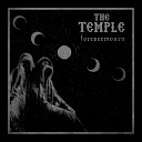 The Temple - Beyond the Stars
