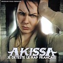 Akissa - Du Mauvais Au Bon