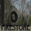 2015 Fuelled Pop - Firestones - Tribute to Kygo and Conrad