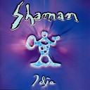 Shaman - Vuojan