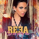 REEA - Come And Get My Love Radio Edit AGR Studio