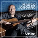 Marco Ongaro - Alleluia