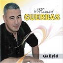 Mourad Guerbas - Hader Kan Atendemed