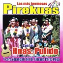 Las Hermanas Pulido feat Koro Zizangari del Dr Librado P rez… - Uruapan