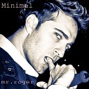 Mr Roger - Rw