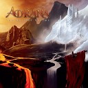 Adrana - Revelation