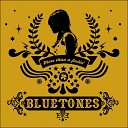 Bluetones - I Had A Dream