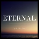 Juan Caballero - Eternal Original Mix