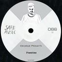George Privatti - Posadas Dilby Remix