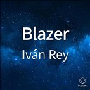 Iv n Rey - Blazer