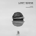 Lost Scene - So Far So Good Original Mix