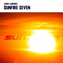 Andy Jornee - Sunfire Seven Original Mix