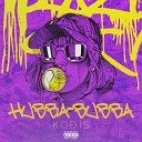 KODIS - Hubba bubba