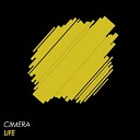 Ciimera - Life Original Mix