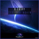 D Crypt - See You Again Radio Edit