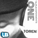 Toren - Don t Stop Original Mix