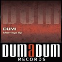 Dumi - Collapse Original Mix