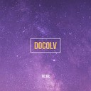 Docolv - Tic Tac Futur Mix