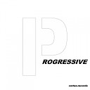 F Smid - Progressive Original Mix