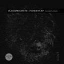 Bloomer White - Steady On Original Mix