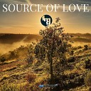 FMG - Source of Love Original Mix