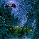 Zgard - Winter Lullaby