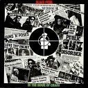 Public Enemy - Black Steel In The Hour Of Chaos Radio…