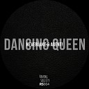 Neverlake Agent - Dancing Queen
