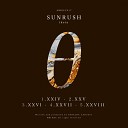 Sunrush - XXVI