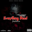 InsIdeeus - Everything Dead