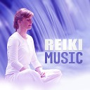 Reiki Healing Unit - Nature Sounds for Deep Sleep