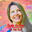 Sofia Ullman - A Brand New Day