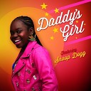 Cori B feat Snoop Dogg - Daddy s Girl