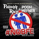 Pooh Hefner feat Pretty Boy Laz Tha Boy Sirdy Wit Da… - Southside