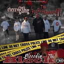Tha Red Rag Banditz II Cherry Chuck Gang feat Bo Roc Don… - A Right Way To Pay Somebody