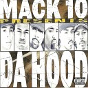 Mack 10 - Pimpin Ken Skit