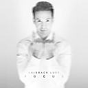 Laidback Luke - Don t Hesitate feat Mangal S